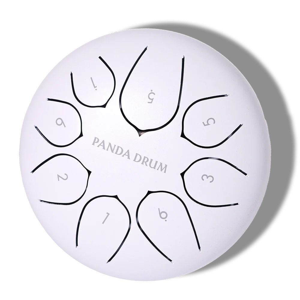 Pandatrumma® • Mini