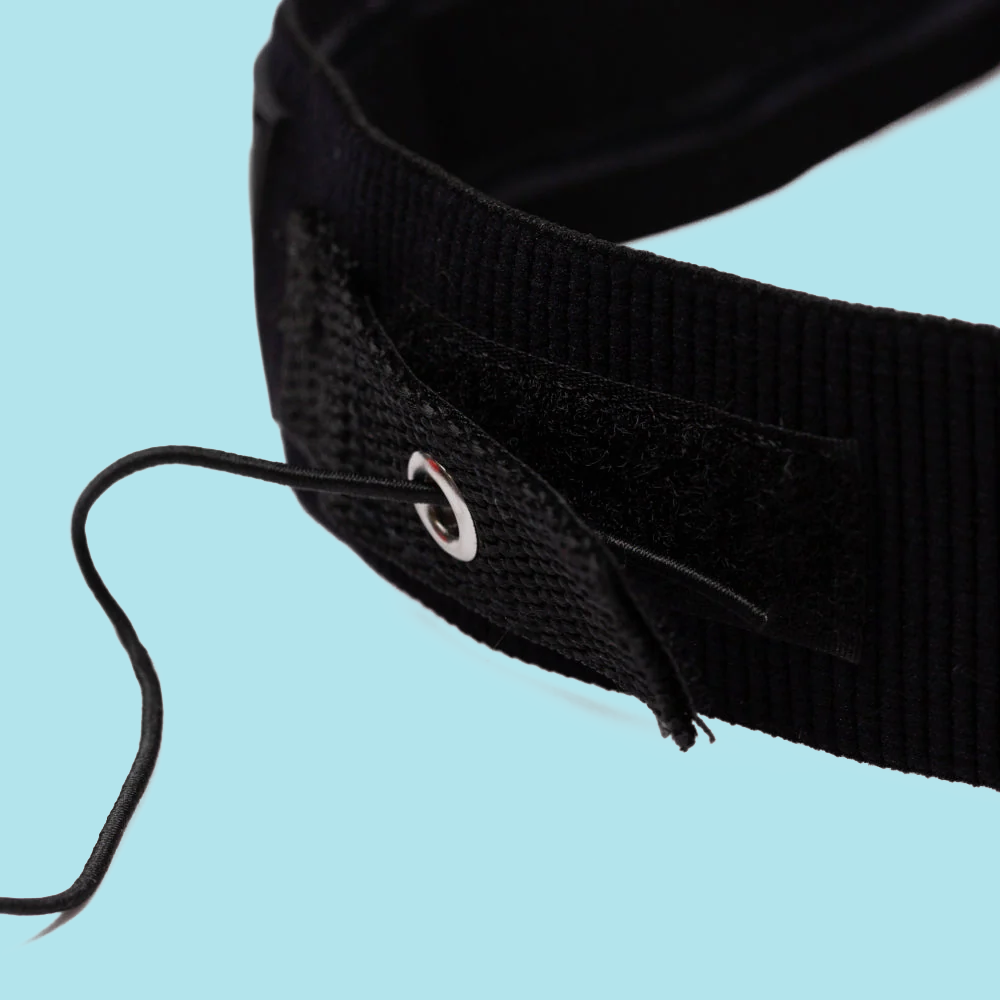 Kiddio™️ Refleksballen