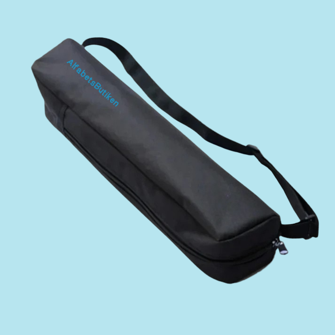 Oppbevaringsveske til Refleksspill