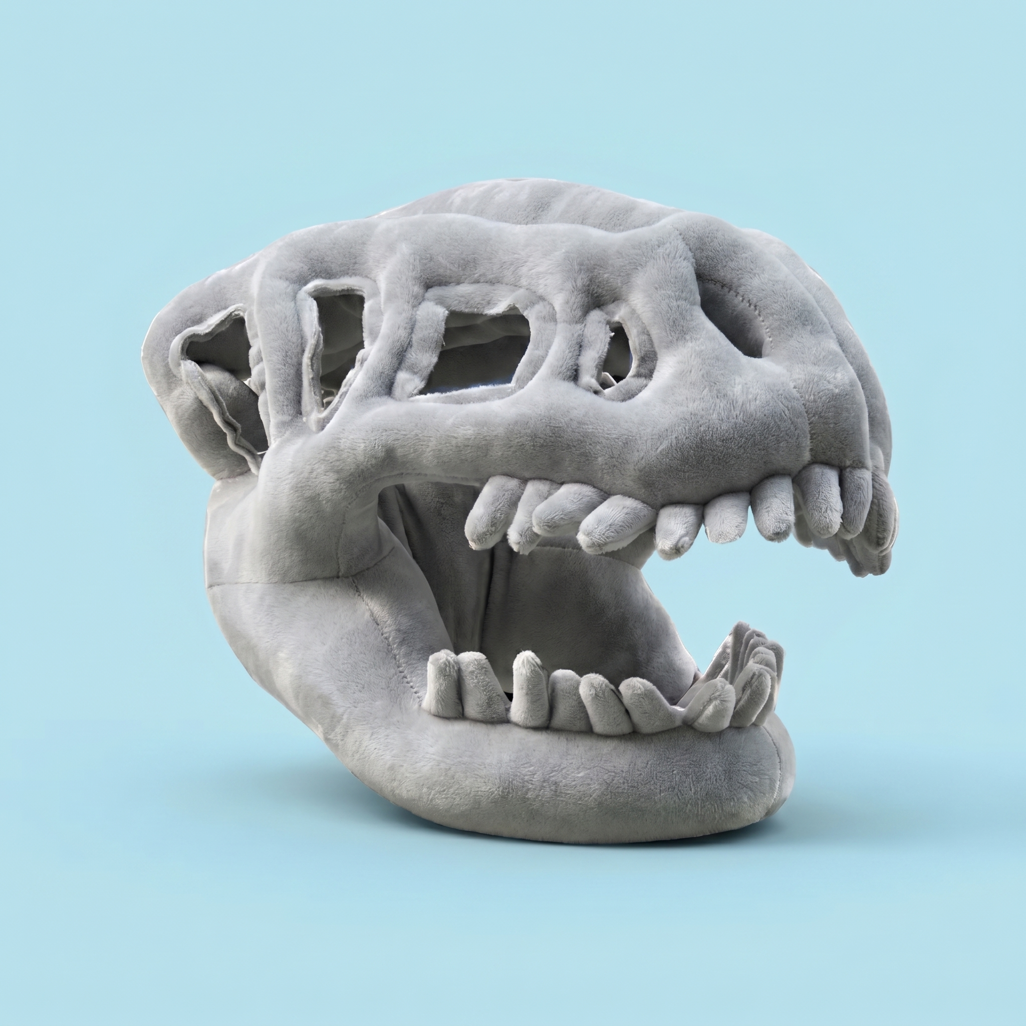 Kiddio™ Dinosnug