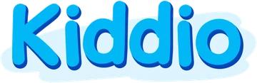 Kiddio.se